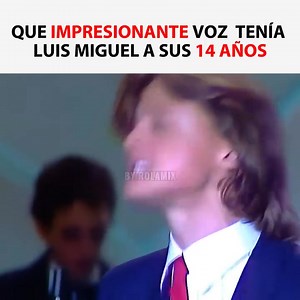 1.3K views · 30 reactions | De pronto flash  | Master Music | Facebook