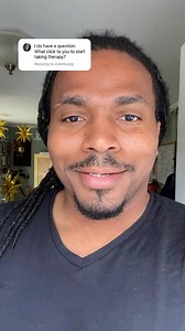 8.8K views · 321 reactions | What made me go to therapy for narcissistic personality disorder. My entire story is on my yewTewb in a playlist called “Self Aware Narcissist Sundays” | Mental Healness | Facebook