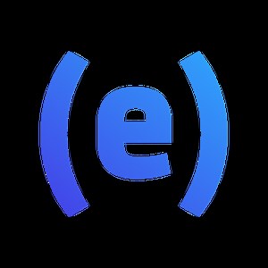 Insert multimedia videos?