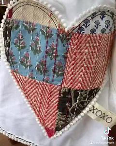 All you need is LOVE! Stop in and find the perfect gift for your valentine 🩷❤️🧡💛🩵💙💜 #fashion #giftshop #valentines #boutique #YorkPA #accessories #handmade #unique #beautiful #fashionstyle #collageofyork #art #york #jewelry #valentine #love #shoplocalbusiness #homedecor #fun #gifts #yorkpabusiness #galentine #hearts #candles #food #games | Collage Shop