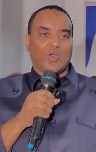 Fahad Yaasiin... | Hilinmedia