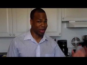 Men Gone Wild On Craigslist!!!