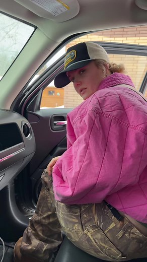 Whale Tail Girls Rising Up! Can You See My Thong When I Bend Over?