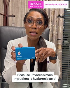1.3M views · 24 reactions | Revaree is a MUST-HAVE when it comes to...