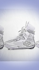 Born From Vision. Built For Her. Hildebrandt Coming Soon: https://bit.ly/3ZHe7Pt | RUDIS