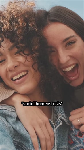 1.6K views | Recent studies suggest that experiencing eight hours of loneliness can be as taxing on the human body and mind as enduring eight hours of hunger. This comparison highlights the profound psychological and physiological effects that social isolation can have on an individual, equating the absence of social connection with the absence of basic physical needs. | Tom Swift | Facebook