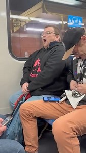 1M views · 6.3K reactions |  | AFL Memes and Banter 2019 | Facebook