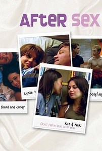 After Sex | Cast and Crew | Rotten Tomatoes