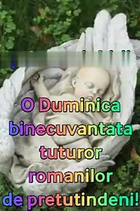 DRAGOSTEA MEA on Reels