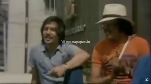 53K views · 6.8K reactions | Tayo'y Magsayawan // VST & Co. | Klasik | Facebook