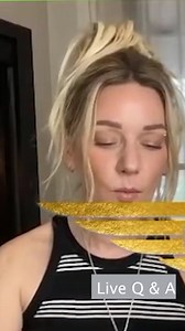 48 reactions |  What is a ‘Starseed’? What are the ‘Star Nations’?  Every week Kaia Ra answers your questions LIVE in The Sophia Code App for our “Path of the Initiate” Members.  Here’s a sneak peek of what to expect … | Kaia Ra | Facebook