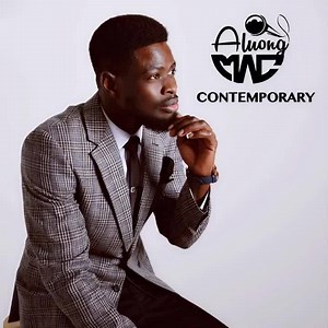 AMAC DON 2020 world tour USA #confirmed dates/cities •#OMAHA #NEBRASKA 7Th March •#DALLAS #TEXAS 14Th March ((((#5TH #Annual #Ross #Madness #Weekend)))) •#PHOENIX #ARIZONA 21ST March C O N T E M P O R A R Y #Loading_loading_loading ...... more Updates soon Sultan Amac Don Like official Mac don page 👇🏿 👉🏿👉🏿Amac Don👈🏿👈🏿👈🏿 | BossMaan