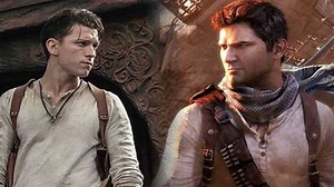 Uncharted: Estos son todos los easter eggs y algunas referencias al videojuego que nos dejó el primer tráiler | Código Espagueti