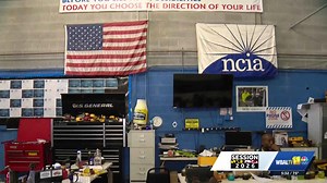 Bill would eliminate adult provisional driver's licenses