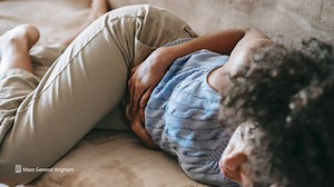 1.3K views · 11 reactions | What is endometriosis? What are its risk factors? What are the symptoms? John Petrozza, MD, reproductive surgeon and chief of reproductive medicine and IVF at Mass General, discusses treatment options for endometriosis and how it can affect fertility. #EndometriosisAwarenessMonth | Massachusetts General Hospital | Facebook