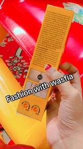 Aichun beauty 24k pure gold peeling gel for face & body.?কার্যকারিতা:-✅️️Deep cleaning ✅️Anti-aging✅️Whitening & moisturizing ✅️Face & Neck যাদের কালো তারা অবশ্যই ব্যবহার করবেন ✅️ডার্ক স্পর্ট রিমুভ করে, স্কিন মসৃণ ও ব্রাইট করে ।আপনার মুখের যেকোন ধরনের কালো দাগ,ডার্ক স্পষ্ট, ব্লাক হেড, ময়লা দুর করে আপনাকে করে তুলবে আরো #ফর্সা ও প্রানবন্ত।✅️ঘাড়ের কালো দাগ দুর করে ১০০% কার্যকর।এটি বগলের নিচে, বাহু, পা, ঘাড়, হাঁটু, কনুই এর কালো দাগ মুছতে পারে?ছেলে মেয়ে উভয় ব্যবহার করতে পারবে ফুল বডি ।অর্ডার করতে 