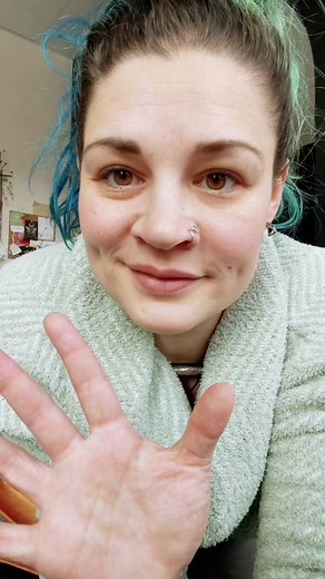 #duet or tag me! #spiritualawakening #psychicabilities #intuitiveabilities #1111experience begins Feb 28th