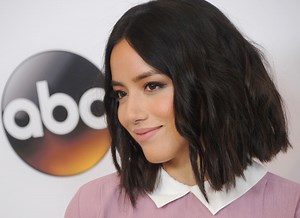 The Lost ‘Powerpuff Girls’ CW Trailer Has Surfaced, And It’s Wild