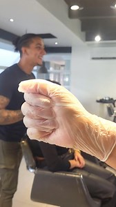 2.2K views | Due Studio on Reels | Facebook