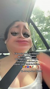 Bebeta Girl: Adding Emojis to Your Username