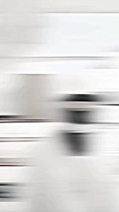 Im a temple street for vida (Bluezy) | North Varrio Side