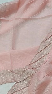 19 reactions | party wear   Malaysian crape cotton hijab ✳️ size -70/30 inches price -- 400 tk each #crinkles #malaysian #cotton #hijabi #PARTYWEAR | Hijab & Dress Fashion corner | Facebook