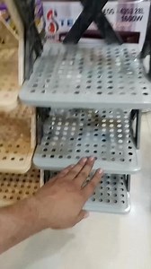 shoes rack for order 03132209179 | Anayaonlinestore | Facebook