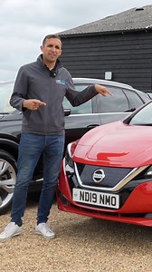 Nissan LEAF N-Connecta 🔵 8IN TOUCHSCREEN, NAVIGATION, REAR VIEW CAMERA, APPLE CARPLAY 🔵 Year: 2019 Mileage: 49,500 Transmission: Automatic Fuel: Electric 🚘 Over 300 Cars In Stock 📦 Nationwide Delivery ⭐ Rated Excellent 📞 Call - 01708 863 247 📍 Visit - White Post Farm, North Ockendon, Upminster, Essex, RM14 3PP 💻 Click - lmc-cars.co.uk 13.9% Representative APR - Representative example: Cash Price £9,999.00. Deposit £1,000. Total Amount of Credit £8,999.00. First payment of £0.00. Followed 