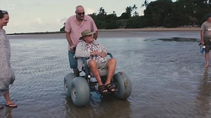 16K views · 312 reactions | Imagine wanting nothing more than the...