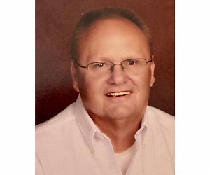 James Ray Hardin Obituary (2026) - Grenada, MS - McKibben & Guinn Funeral Service - Grenada