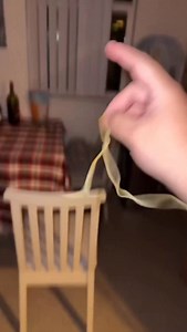 7.7K views · 43K reactions | Lengua falsa unboxing  . . . . . . . . #roblox #food #art #minecraft #robloxmemes #unboxing #robloxedits #fypシ #memes #meme #fyp #fypage #fypppppppppppppppppppppppppppppppppppppppppppppppppppppppppppppppppppppp #fortnite #fnaf #toy | Trigongm | Facebook