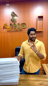 Saree giveaway to followers from Ains 💫🏆💫 | Ains boutique