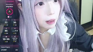 a5l2e0x Stripchat webcam recordings, Archivebate