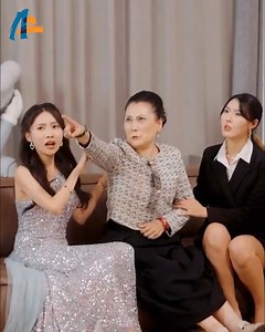 320K views · 7K reactions | Nona Hebat tidak berpura-pura lagi | Adik yang licik berusaha memalukan kakaknya, kakaknya jauh lebih pintar dan licik #film #Filmbagus #drama #lanjutkan | FPS G | Facebook