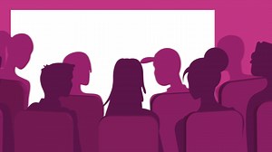 Life may not always feel like a movie, but with STCU, you can be the main character of your own story. Whether you're stuck on a moving subway with a ticking time bomb or winning the big game as the backup QB, STCU gives you the freedom to take charge of your financial journey. Join us at STCU today and become the hero of your financial future. stcu.org/join | STCU