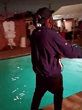 🍑BBW influence Pool Party🍑