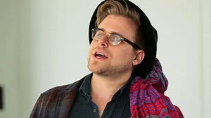 Eating salads? More like exploiting migrant farmers | CollegeHumor