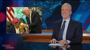 13 reactions · 3 comments | Only FIFA presidents and winners can touch the FIFA World Cup trophy. This person also has Thor's hammer in a bag, but only the bravest can pick it up. It goes way past trophy fondling. Tag a friend who gets it! #FIFAWorldCup #trophy #winners #Thor #hammer | WE-I Media | Facebook