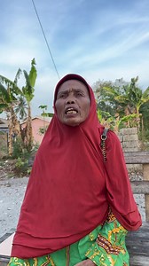 Sisindiran sunda “usilan” | IncuumiwReal