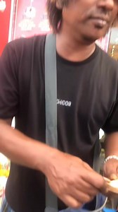 සිහින කුමාරයන්ටත් අමාරු කාලයක් මේක 😁 | සංගීතේ