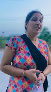 691K views · 6K reactions | बूढ़ी औरत के साथ ऐसा क्या हुआ | Brand Army #PAL #wife #army #brand #himanshupal | Brand Army | Facebook