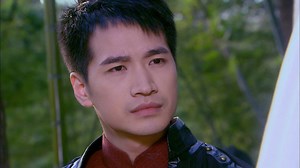 Mai Khôi Giang Hồ