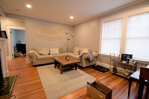 235 Chestnut Hill Ave Unit 1, Brighton, MA 02135 | Homes.com