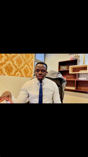 Entry requirements | Course duration and schedule plus Placement to study MSC Haematology in UK 🇬🇧 | Felix Kwaku Owusu Agyabeng