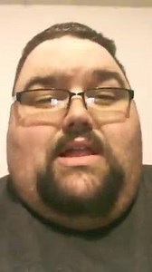 Adams County Speedway - Corning IA on Reels