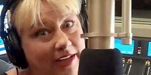 Victoria Jackson Is Homosexuality A Sin