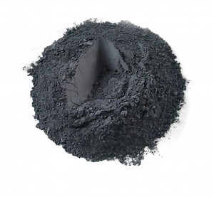 [Hot Item] Litihium Battery Lithium Nickel Manganese Cobalt Oxide Linimncoo2 Nmc532 622 811 Powder for Battery Cathode Materials