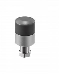 [Hot Item] WiFi Wireless Accelerometer Sensor