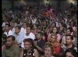 2.3K views · 111 reactions | İbo show oryantal didem den muhteşem dans show  | İbrahim Tatlıses Sevenleri Buraya | Facebook