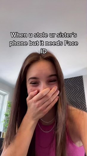 Chance Twins on TikTok